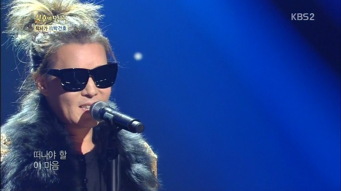 여자 직모 현실 스타일링 | 인스티즈