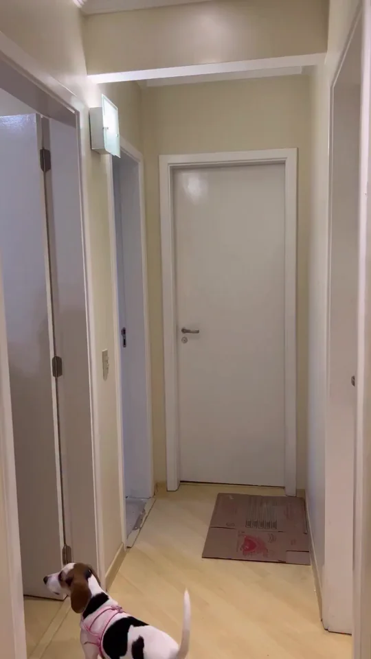 집에서까지 독실한 커플에게 감동한 할머니 | 인스티즈