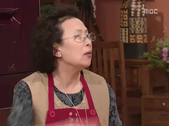 [거침없이하이킥] 다 바꿔버리는 문희 ㅋㅋㅋㅋㅋㅋㅋ.jpg | 인스티즈