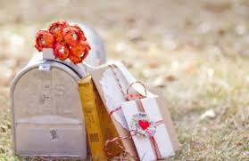 어둠보다 더 어두운 빛으로 그대에게 별길이 되고 싶다 | 인스티즈