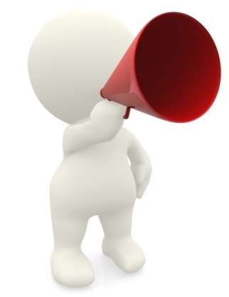 아마 별로없겠지만 써보는 복성(성 두글자)인 사람들 공감!!! | 인스티즈