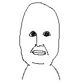 아마 별로없겠지만 써보는 복성(성 두글자)인 사람들 공감!!! | 인스티즈