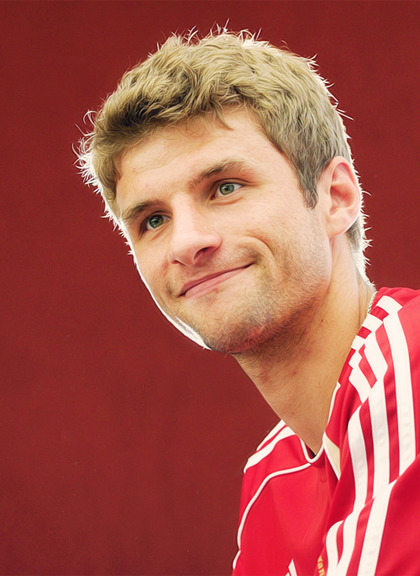 유부남 축구선수들의 사랑이야기(움짤주의) | 인스티즈