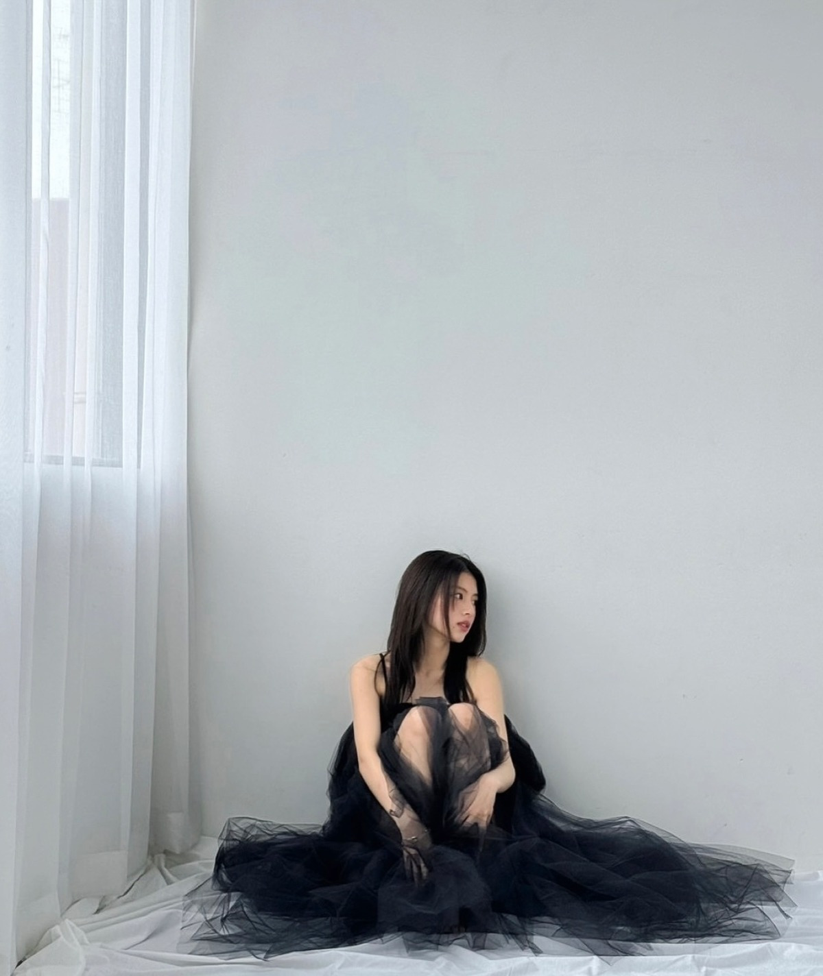 최근 샤넬픽이라는 한국 vs 일본 여배우 | 인스티즈