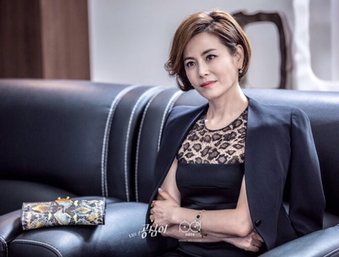 대장금 출연진 근황 | 인스티즈