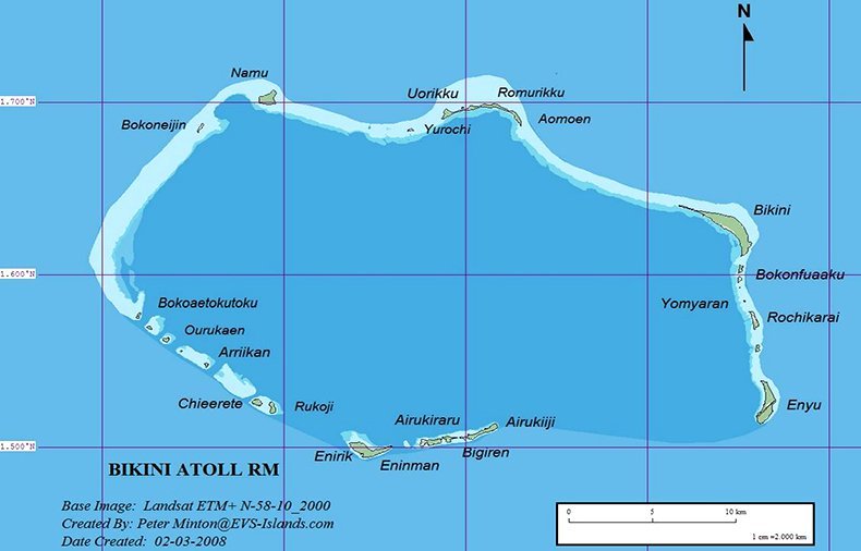 스폰지밥에 숨어 있는 쓸데없이 과학적인 설정 5가지 | 인스티즈