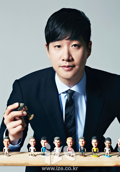 의외로 모르는 훈남 형제.jpg | 인스티즈