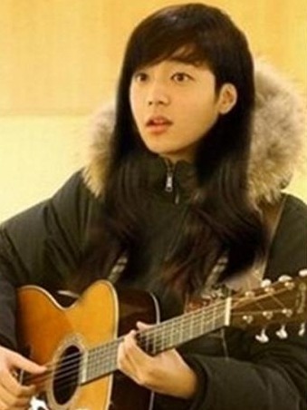  남자연예인들 여장.jpg | 인스티즈