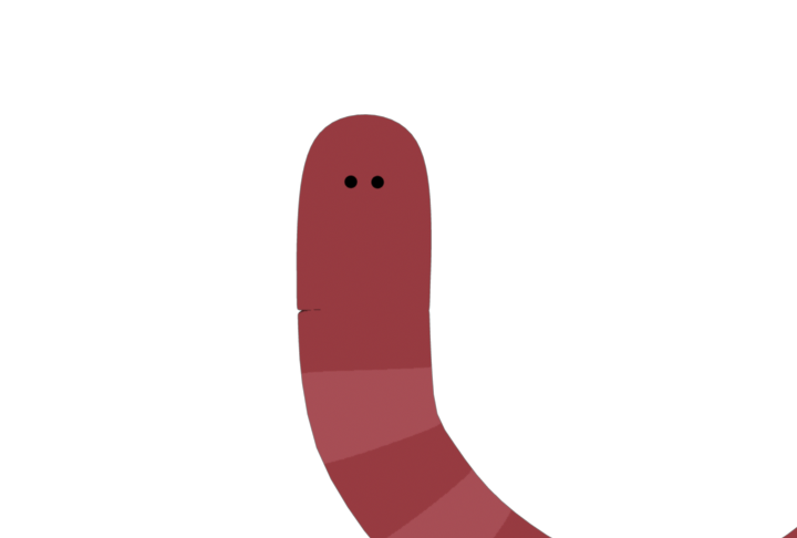 지렁이의 나이 | 인스티즈