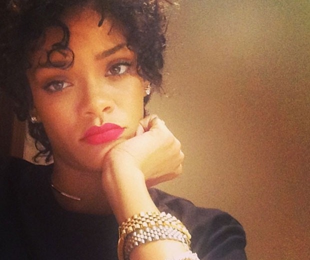  흑인 여햏들은 가발을 어떻게 쓰는걸까? 에 대한 고찰 | 인스티즈