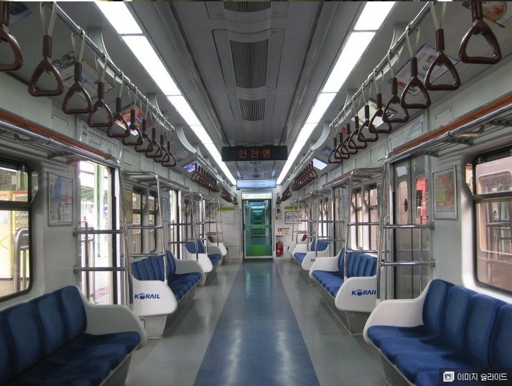 서울 지하철 중 쇟이 생각하는 제일 최악의 호선.... | 인스티즈