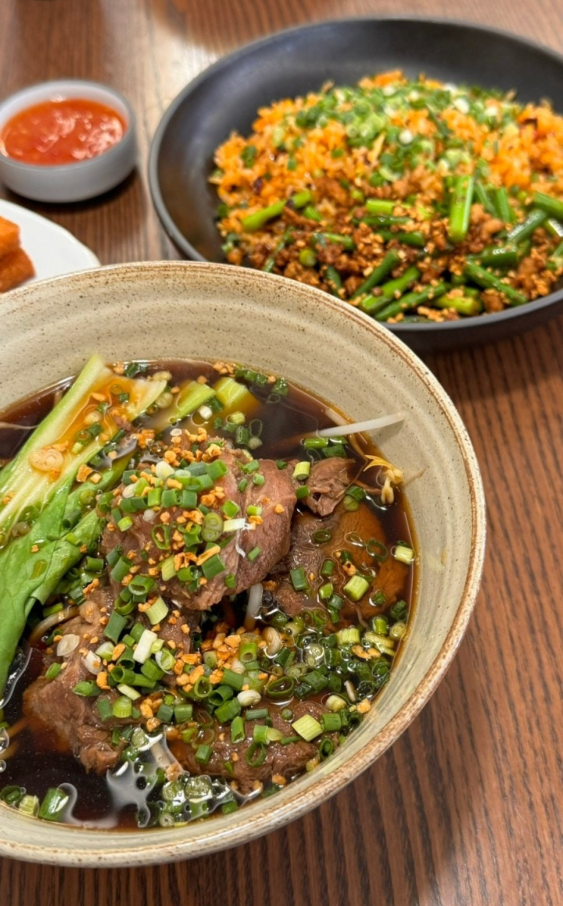 수원 유명 찐 맛집 모음 | 인스티즈