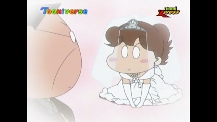 아따맘마 오아리 데일리룩 | 인스티즈