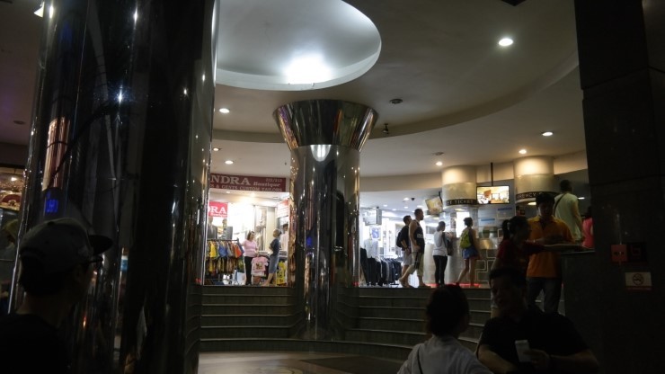 태국 방콕 여행2일차 2차일정태국인들의 삶을 엿볼수 있는 저렴한 현지투어 | 인스티즈