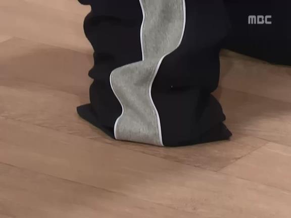 [거침없이하이킥] 다 바꿔버리는 문희 ㅋㅋㅋㅋㅋㅋㅋ.jpg | 인스티즈