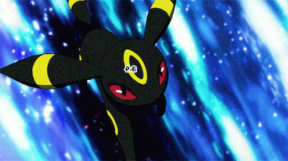 포켓몬스터 이브이 진화형태중에서 가장 좋아하는 것은?.txt | 인스티즈