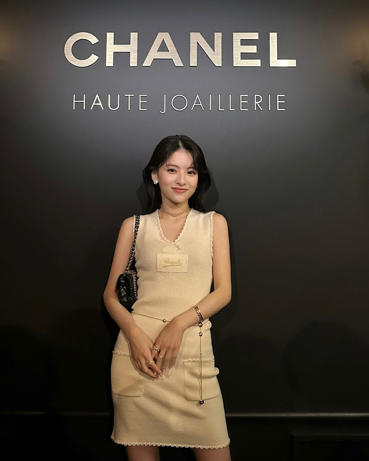 최근 샤넬픽이라는 한국 vs 일본 여배우 | 인스티즈