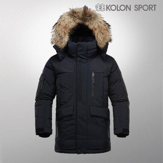 패알못이 리얼 패알못들에게 추천하는 필수 기본템 + 팁 (1편) | 인스티즈