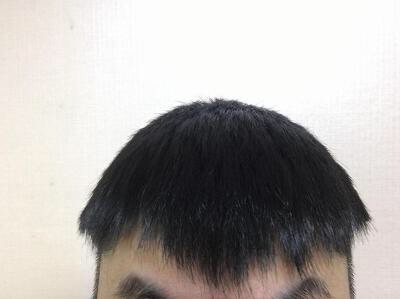 ' 박새로이컷 해주세요 ' 미용사들의 행복한 비명 .jpg | 인스티즈