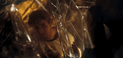 🚀🪐영화 프로젝트 헤일메리에서 가장 좋았던 장면은? (ㅅㅍㅈㅇ) | 인스티즈