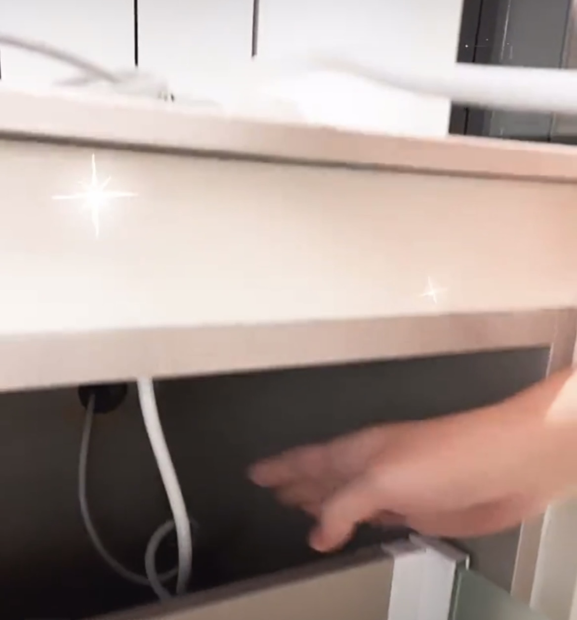 생각보다 더 심각한 유트루 인테리어 하자 | 인스티즈