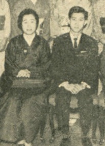 이우왕자 아들을 양자로 달라고 했던 사람.jpg | 인스티즈