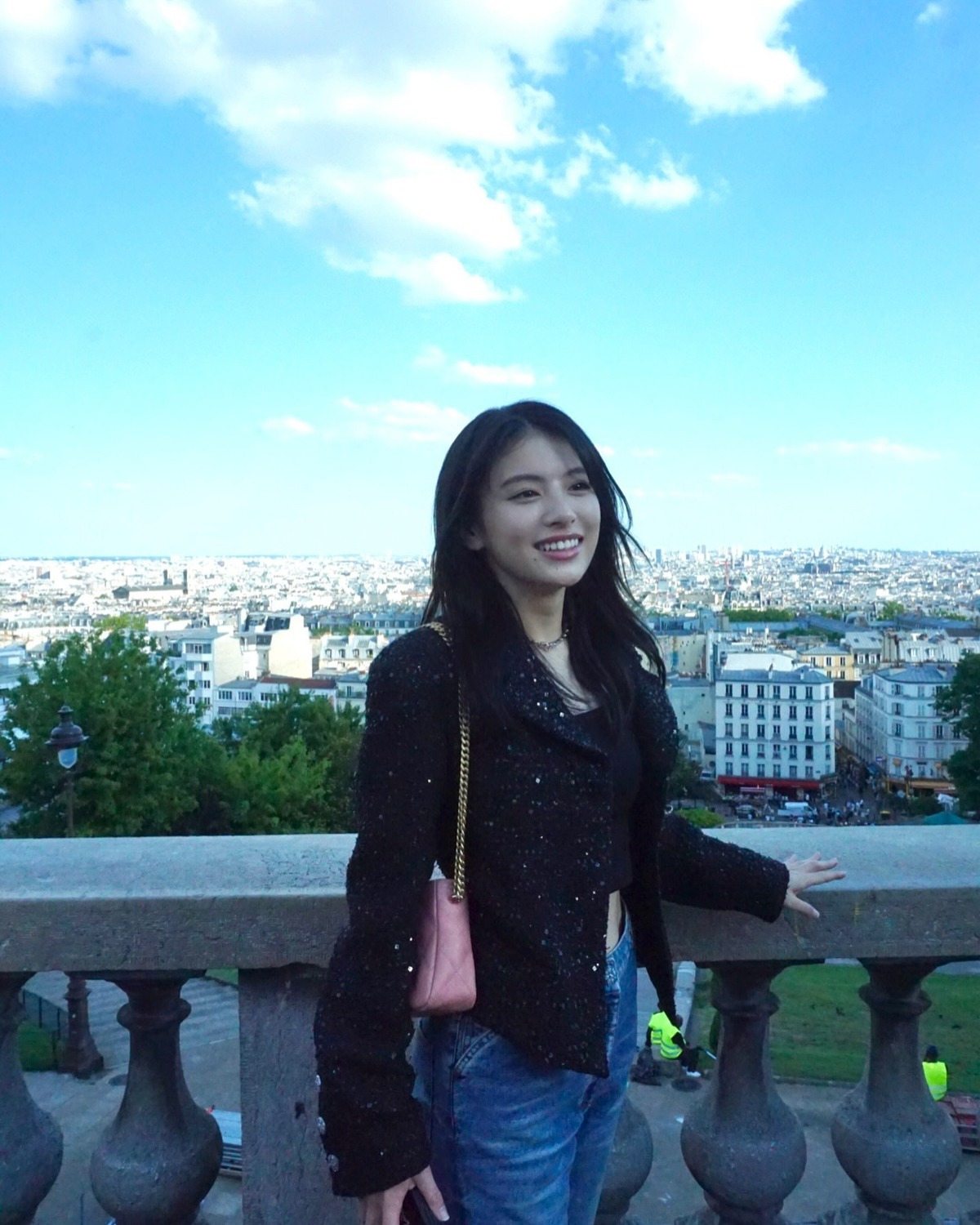 최근 샤넬픽이라는 한국 vs 일본 여배우 | 인스티즈