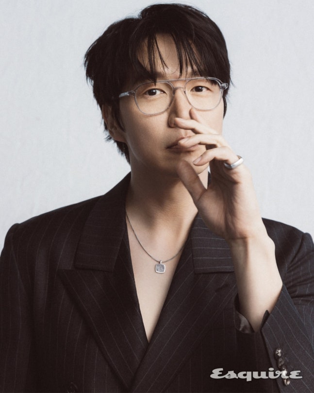 성시경, 2달=10kg 빼고 '반쪽 인간' 됐다.."비법은 광어회" [스타이슈] | 인스티즈