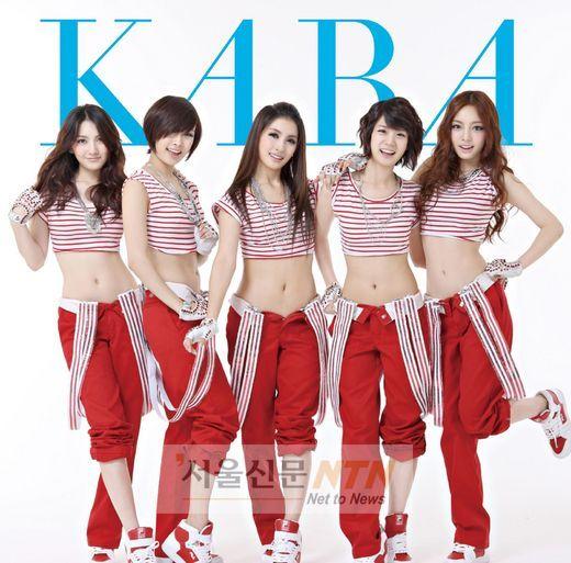 뭔가 내 체감상 돌판은 이렇게 흘러왔던 것 같음 | 인스티즈