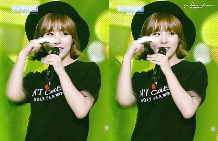 예쁘고 매력쩔고 얼굴 막쓰는 여자 아이돌 | 인스티즈