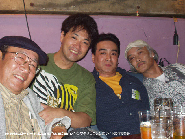 90년대 비디오 특촬물 울트라맨 전대물 배우들 현재 근황 .jpg | 인스티즈