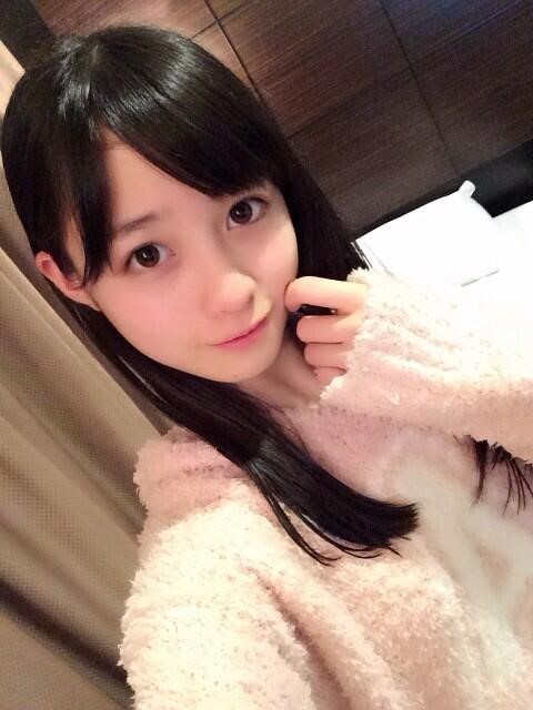 일본 천년돌 하시모토 칸나 | 인스티즈