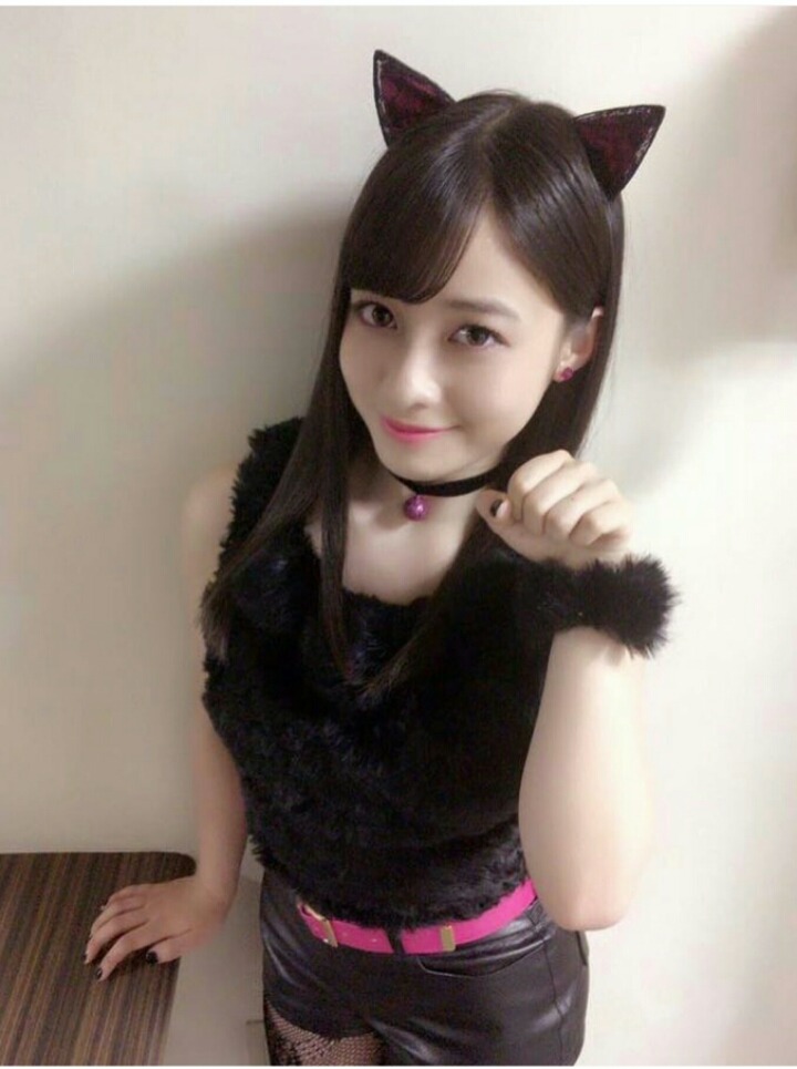 일본 천년돌 하시모토 칸나 | 인스티즈