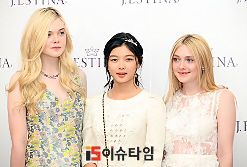 대략적인 연예인 실물을 가늠하게하는 해외연예인과 한국연예인 투샷ㄷㄷ | 인스티즈
