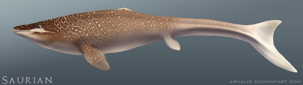 공룡은 실제로 어떻게 생겼을까? 공룡 복원도를 믿기 힘든 이유 | 인스티즈