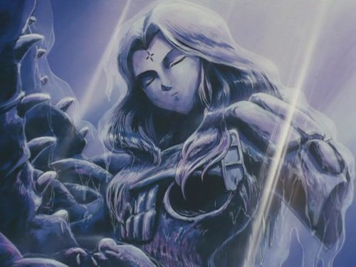 [소리有] 이누야샤 전투력 서열 | 인스티즈