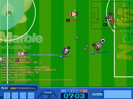 90년대생 공감.jpg | 인스티즈