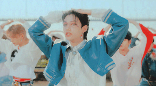 [분석글] 데이터로 보는 4세대 대세 보이그룹 안내서 (2023. ver) | 인스티즈