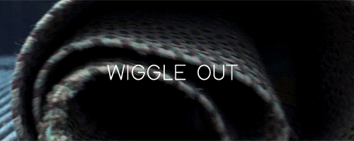 감금이란 소재를 다른 방식으로 풀어낸 영화 '룸' | 인스티즈