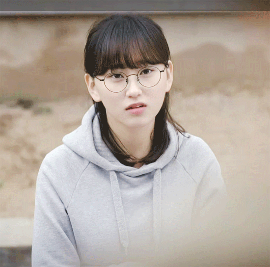 [고르기] 달달한 연애 중, 여자친구가 해준 말 중 가장 설레는 멘트 고르기 | 인스티즈