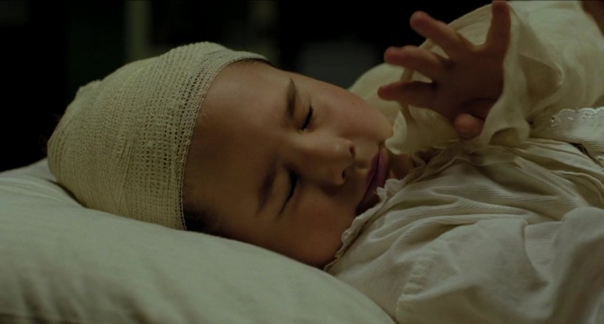 더 폴 감독 : 시나리오 작가 구함 연령제한만 4세~만 4세 반 만관부 | 인스티즈