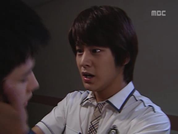 [거침없이하이킥] 유미 가족의 비밀 -25- | 인스티즈