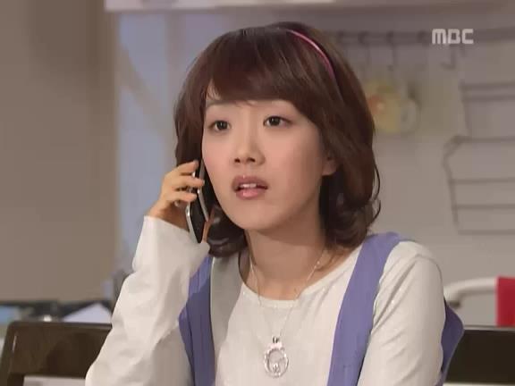 [거침없이하이킥] 민정 생일 에피소드.jpg | 인스티즈