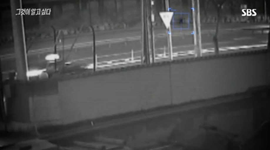 [그것이알고싶다] 살인범의 걸음걸이 2 | 인스티즈