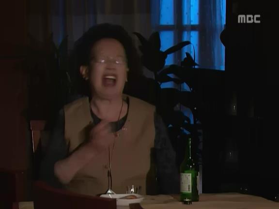 [거침없이하이킥] 다 바꿔버리는 문희 ㅋㅋㅋㅋㅋㅋㅋ.jpg | 인스티즈