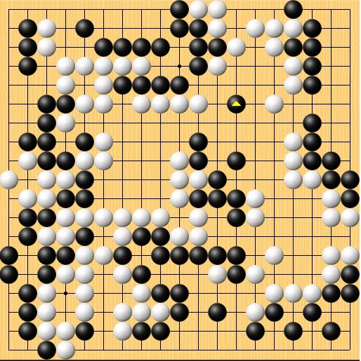 이창호와 조훈현이 같이 동거하는 것이 어색하게 된 사건.jpg | 인스티즈