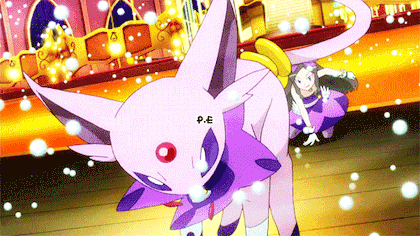 포켓몬스터 이브이 진화형태중에서 가장 좋아하는 것은?.txt | 인스티즈