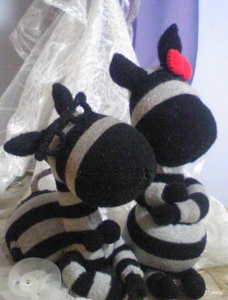 남자의 바람끼는 고칠수 없단 걸 보여주는 예 | 인스티즈