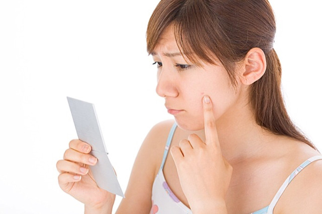 생리는 따져보면 한달에 한번씩 오는 게 아님 | 인스티즈