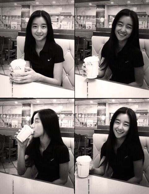 에스키스 가상캐스팅 | 인스티즈